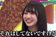 【日向坂46】富田鈴花おススメの『ヤンニョムチキン』って美味いの？