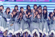 【日向坂46】初めての紅白リハ！？大量の神写真が！？大量のフラッシュにびっくり「人生で一番の光量を浴びた」