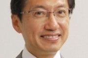 【必死ｗ】小選挙区で勝てず、議席減で存続が危ぶまれる共産党…ある議員が党利党略丸出しのクッソ情けない主張→ツッコミ殺到