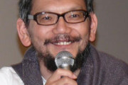 【悲報】庵野秀明さん「ゴジラ-1.0？まあよく頑張ったよ、ツッコミどころ満載だけど(笑)」