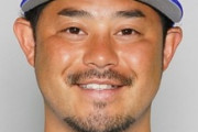 DeNA宮崎　めまいで練習試合欠場、ラミレス監督「明日様子を見て判断」