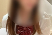 【おっぱいしゃぶしゃぶ事件】夜職女性がしゃぶしゃぶ店で露出した結果