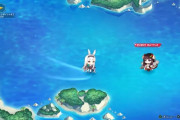 ネタバレ注意！『アズールレーン クロスウェーブ』約20分に及ぶ第一弾「ストーリー本編」ノーカット紹介映像が公開！！