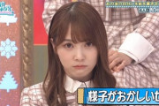 【日向坂46】今週のひなあい、珍しくほっこり回