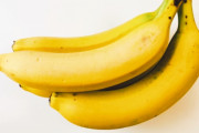 バナナ「安いです、美味いです、栄養豊富です」←こいつが天下取れない理由ｗｗｗ