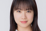 【悲報】ハロプロが生んだダンスマシーン！石田亜佑美ちゃんの最新ダンス動画がただジタバタしてるようにしか見えない件ｗｗｗｗｗｗｗ