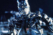 【速報】ウクライナ、遂にロボット兵士を投入へ。ターミネーターの世界に突入wwwww