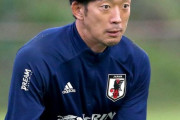 清水エスパルス、GK権田修一の獲得濃厚！守備改善へ・・「ポルトガルで2番目に優秀」なブラジル人FWチアゴの加入も濃厚
