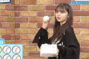 【元乃木坂46】齋藤飛鳥、思わぬ特技を発見ｗｗｗｗｗｗｗ