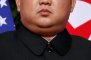 【速報】金正恩が手術　重体との情報も　米CNN