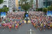 東京五輪札幌マラソンの最有力コースｗｗｗｗｗｗｗ