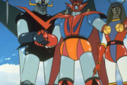 【スパロボ】サイバスターはもう大型の耐える機体良いでしょ