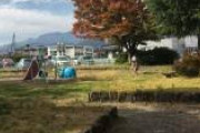子供の声がうるさいから公園廃止　住民「それでいいのか？」