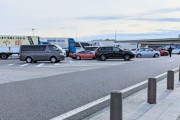 高速道路のSA/PAが予約制に？どうなる高速道路混雑問題