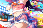 【画像】Aqoursメンバーのなぞりたくなる鼠蹊部ｗｗｗｗｗ【ラブライブ！サンシャイン!!】