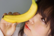 バナナ「安いです、美味いです、栄養豊富です」←こいつが天下取れない理由ｗｗｗｗw