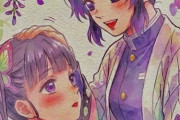 【悲報】手描きと名乗っていた人気絵師さま、アンチにAI絵師だと見破られ発狂アカウント削除へ・・・流石に嘘つきはいけないよな
