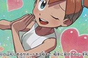 【悲報】ポケモンカードさん、豚に媚び始める