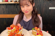 【芸能】橋本環奈、お団子＆ふんわり巻き髪が可愛すぎ！「最近めちゃ大人びてる」「控えめに言っても好き」とファン称賛