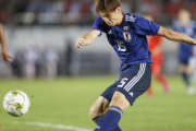 2022W杯予選【 日本代表 vs ミャンマー 】試合終了！久保建英が39年ぶりに最年少記録を更新！なお後半は得点奪えなかった日本･･･2-0のまま試合終了！