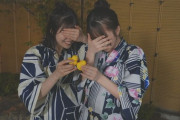 【日向坂46時間TV】このシーン、マジでドキッとしたよな。