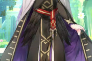 【FEH】これを見たときはめっちゃ話題になったのにな