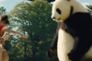 中国人「サッカー日本代表、より現実的な目標を定めた模様」　中国人「妥当な目標」「一歩一歩着実に」