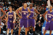 【NBA】歴代で最も見ていて面白かったチームはどこ？