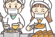 大量に余った給食パン「１０個１００円」で販売　福岡市、雨で２３０校が臨時休校「子どもの安全第一」