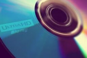 最新WindowsPCではUltra HD Blu-rayが再生できない件
