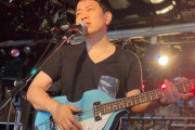 【朗報】YouTuber宮迫博之さん、アーティスト活動開始してしまう！デビュー曲の作詞作曲はレペゼン地球・DJ社長　新曲「雨上がり」