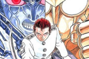 thumbnail image