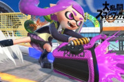 【スプラトゥーン2】単純に一番強いローラーを一つだけ選ぶならどれ？