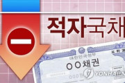 文が韓国を亡ぼす！韓国の未来は暗い！最終的にはベネズエラだ！韓国の国の借金 国債の発行残高が1100兆ウォンに迫る 韓国の反応