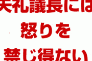 韓国原告団「失礼議長の提案には怒りを禁じ得ない。撤回を要求する！」　ついに自国でもやらかしたか…