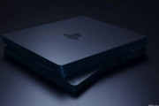 PS5しばらく品薄確定か