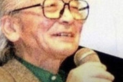 【訃報】「ムツゴロウ」こと畑正憲さん死去　87歳
