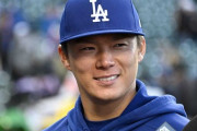 【朗報】山本由伸、今期はもう人生賭けずに済みそう