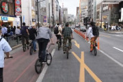 【画像】渋谷にいるBMX集団ｗｗｗｗｗｗｗｗｗｗｗｗ