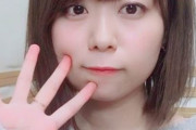 【画像】声優  井口裕香、7年振りに水着姿を披露！
