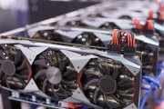 半導体大手NVIDIA、ゲーム事業の売上が仮想通貨に依存していた事を隠蔽か　投資家らに提訴される