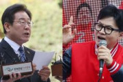 【韓国総選挙】与党・ハン委員長「結果にがっかりした」 　野党圧勝で