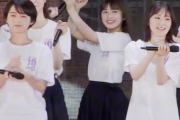センターに小川彩！？乃木坂46公式TikTokにまさかの生駒里奈、伊藤万理華が登場！！！