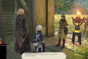 FF14のレイドに参戦する海外MMO「WoW」トッププロチーム「Echo」のメンバーの1人が4日間で80時間というとんでもない廃プレイをしてしまうｗｗｗｗｗ