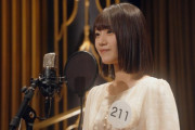 【日向坂46】最終回を迎えたドラマ『声春っ！』に対しての率直な感想がこちら