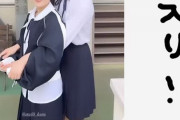 【STU48】くるりんがひたすら可愛いだけの動画【#原田清花 #久留島優果】