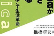 【悲報】Suica「決済超早い、チャージ簡単、ポイントも付く」←こいつが天下取れなかった理由