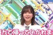 【櫻坂46】『ミーグリ』での渡邉理佐の釣り方が上手すぎるw