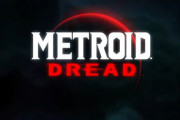 【ニンダイ】メトロイド新作『メトロイド ドレッド』2021年10月8日発売決定！！