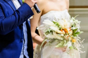 アラサーワイ「彼女と付き合って2年。そろそろ結婚を前提にちゃんと同棲してえなあ・・・」彼女「・・・」→結果ｗ